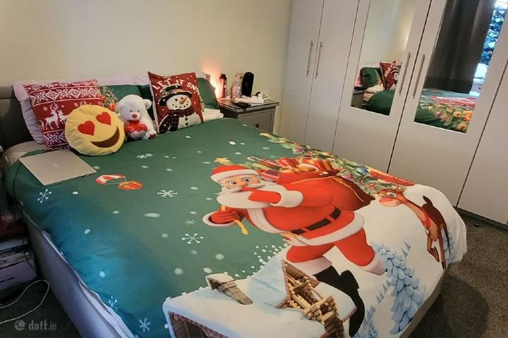 10 Gateway Crescent, Dublin 11, Ballymun, Dublin 11