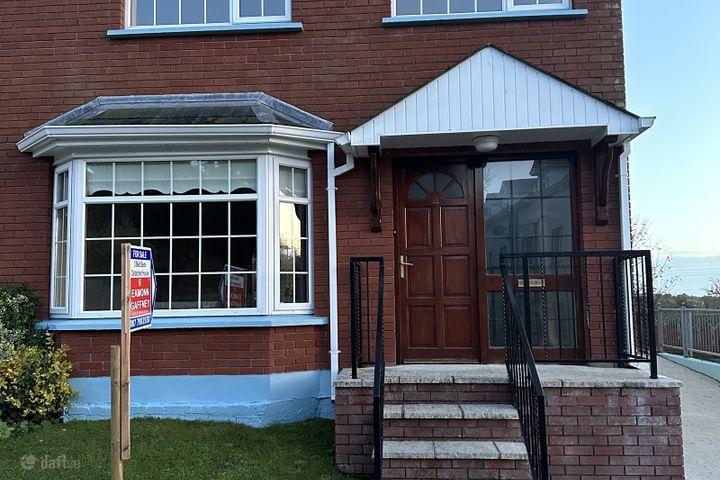 4 Palm Court, Arva, Cavan, Cavan