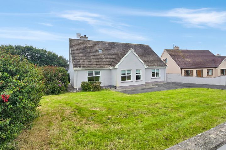 11 Cappa Cove, Kilrush, Co. Clare, V15VY47