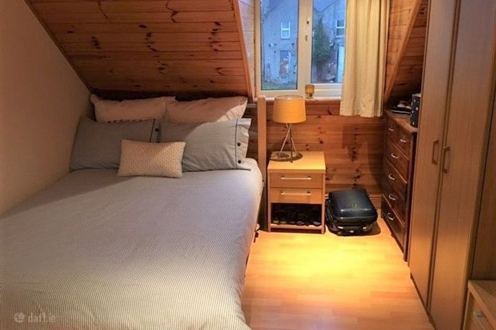 Kincora Road, Clontarf, Dublin 3