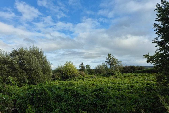 Springmount, Duagh, Co. Kerry