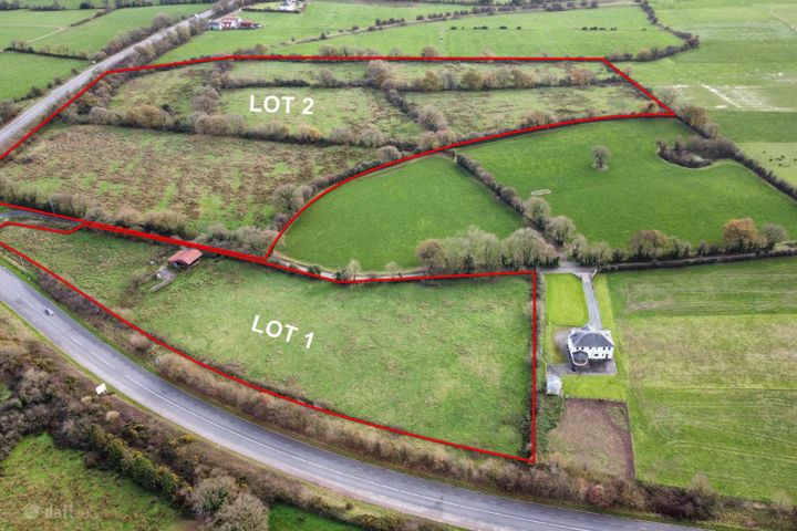 Mitchelstown, Co. Cork