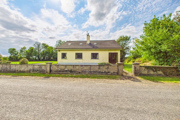Keiloge, Grantstown, Co. Waterford, X91V4Y1