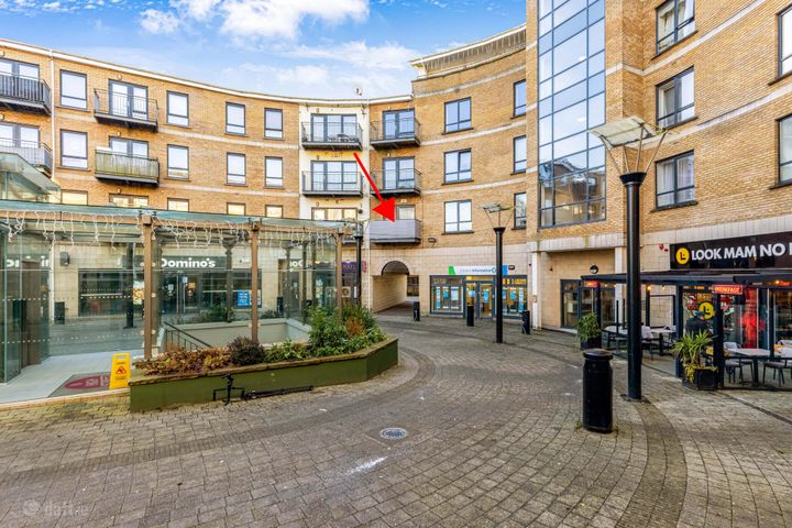 27 The Crescent, Killegland, Ashbourne, Co Meath, A84X304