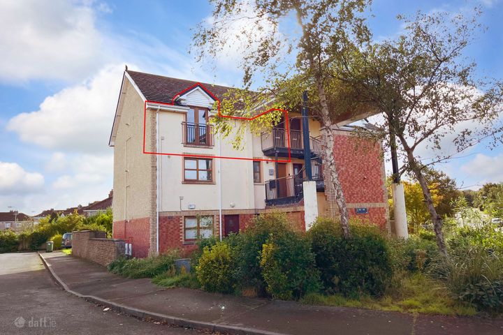 29 Rusheen Ard, Caltragh, Sligo, Sligo