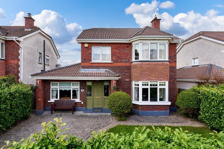 71 Hamilton Place, Trim, Meath, Meath