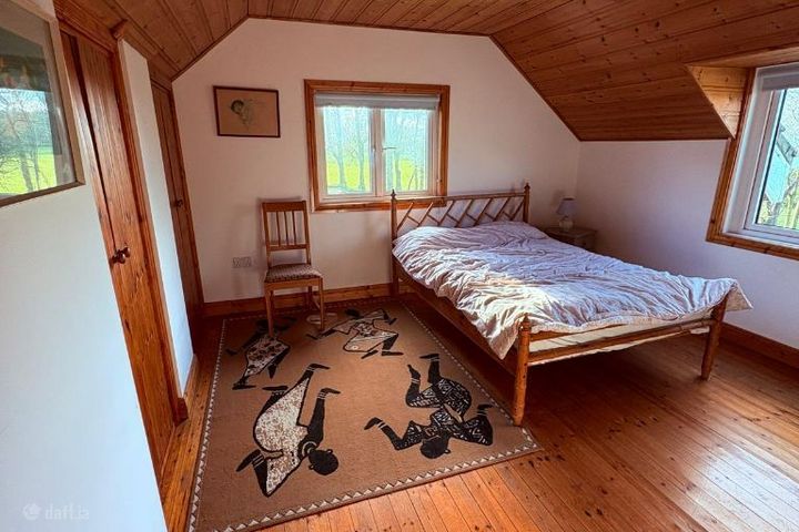 Glashina, Ballymore Eustace, Co. Kildare