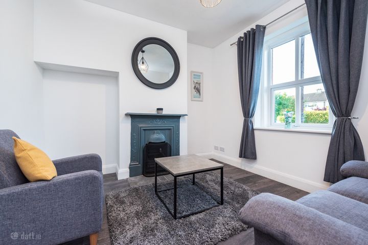 4 Artillery Place, Newbridge, County Kildare, Kildare