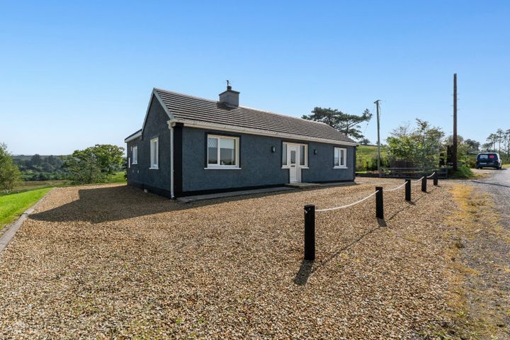 Drumduff, Inver, Co. Donegal, F94X046