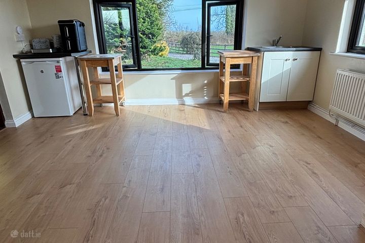 Newtowncashel, Longford, Forthill, Co. Longford