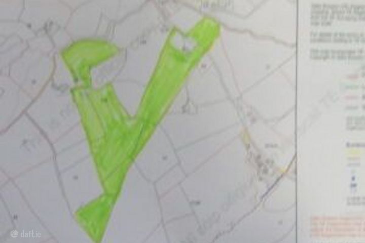 Killanena, Caher, Co. Clare