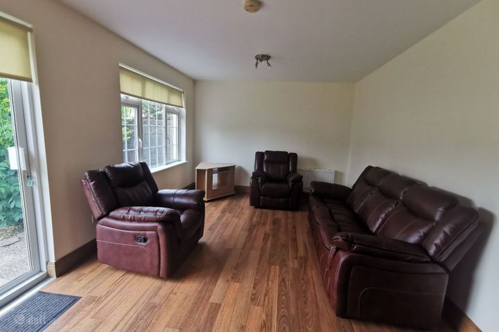  River Valley Lawn, Swords, Swords, Co. Dublin