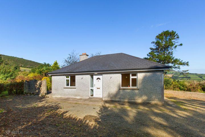 Cametigue, Bunclody, Co. Wexford, Y21X9P7