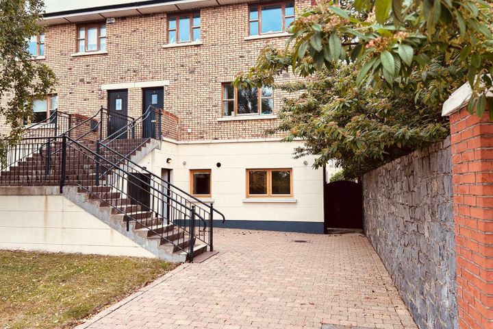 6 Victorine Abbey, Trim, Meath, Meath