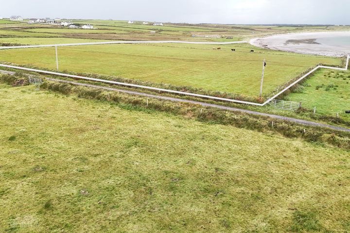 Devillaun, Clogher, Ballina, Co. Mayo