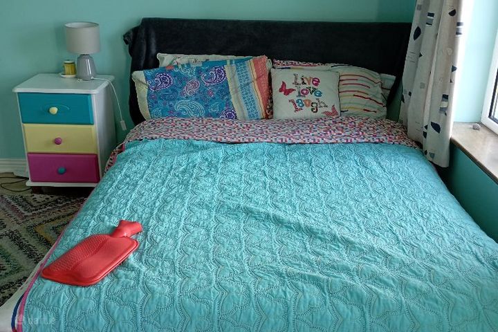 Dulick, Ennis, Co. Clare