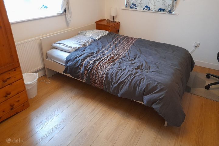 Main Street,Dublin 13, Baldoyle, Dublin 13