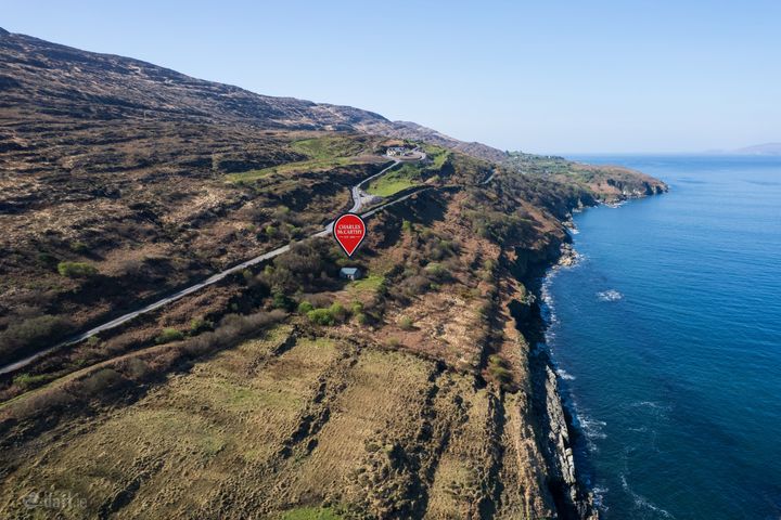 Foilakilly, Kilcrohane, Co. Cork