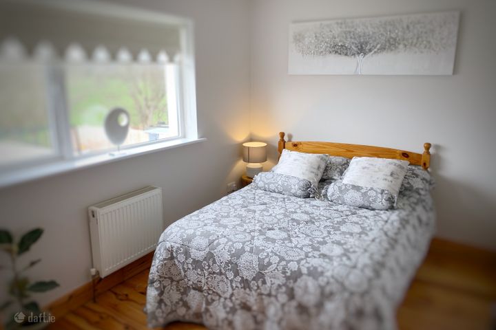 Ross Dara, Loreto Road, Killarney, Co. Kerry, Killarney, Co. Kerry