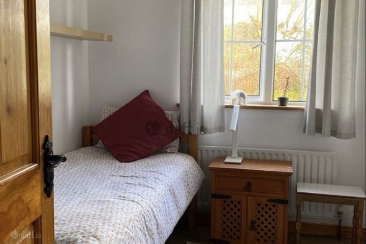 Long Ln, Letterkenny, Co. Donegal