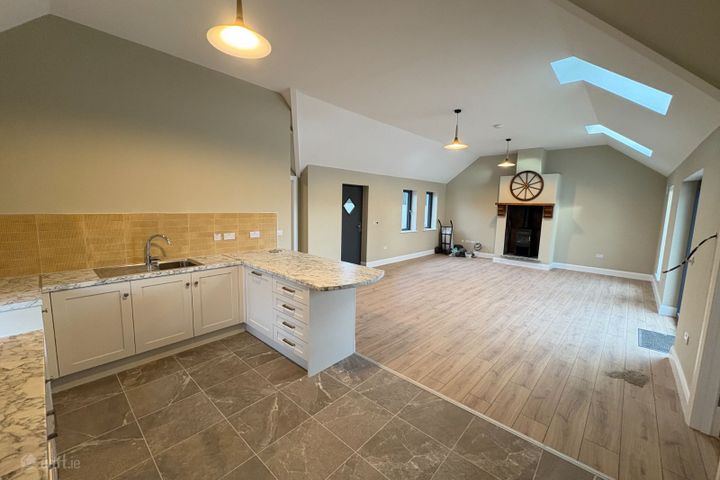 Herd Cottage, Sunnyhill, Kilcullen, Co. Kildare