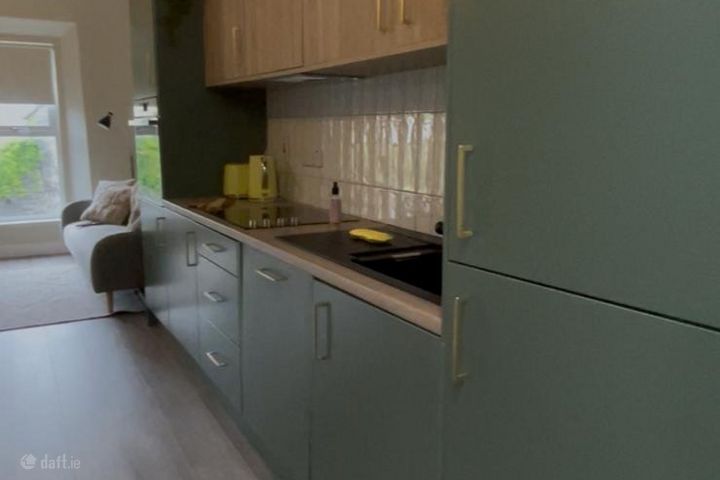 Mobile Tek & Pc Repair, Parnell Street, Thurles, C, Thurles, Co. Tipperary