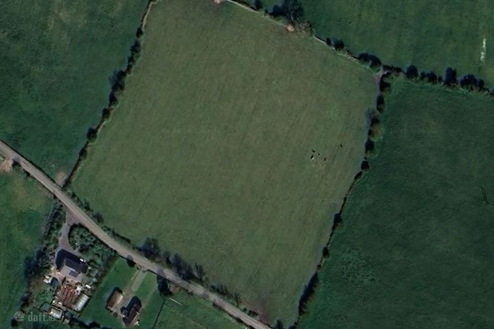 Clogher, Elphin, Elphin, Co. Roscommon