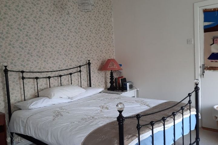 Melview, Clonmel, Co. Tipperary