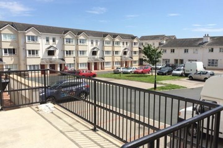 Apt 47, Shandon Court, Yellow Rd Upper, Waterford