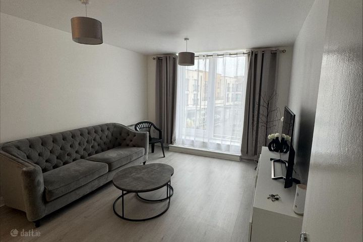  Castle Mill, Hamlet Lane, Balbriggan, Co. Dublin