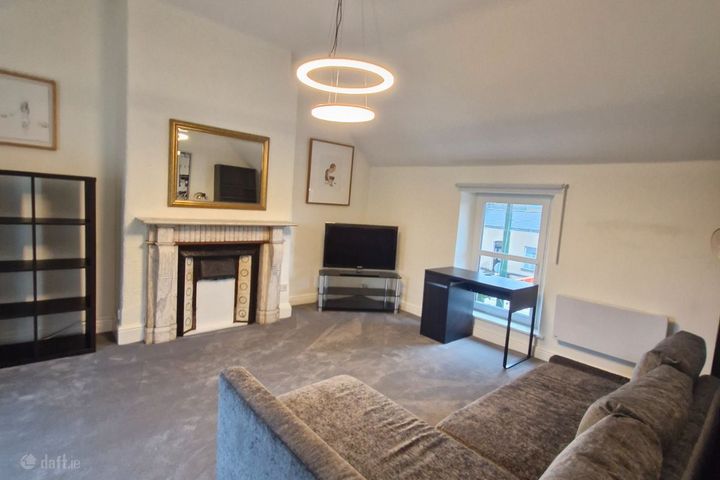 Flat 1, 44 Tritonville Road, Sandymount, Dublin 4