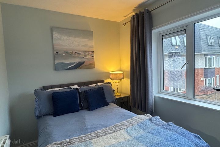 Crannagh Castle, Crannagh Road, Rathfarnham,Dublin 14, Dublin 14