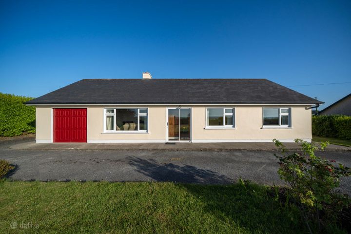 Pikelands, Kinsale, Cork, Cork