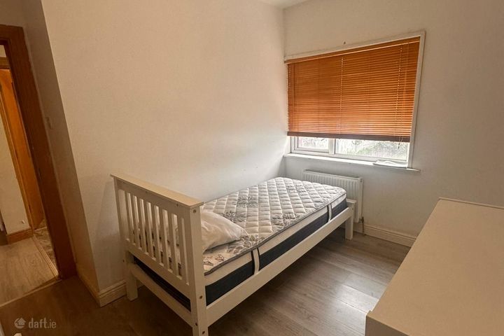 168 Walkinstown Road Dublin 12 , Walkinstown, Dublin 12