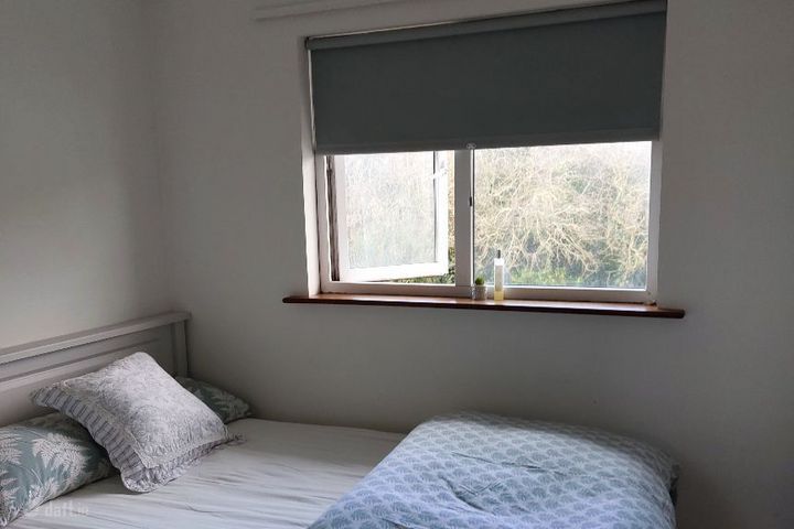 Ballynoe Road, Cobh, Co. Cork