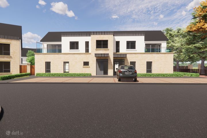 Purpose Built Cr, W91X5T1