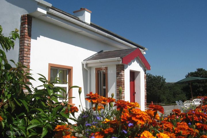 Brennans Glen, Tralee Road, Killarney, Co. Kerry