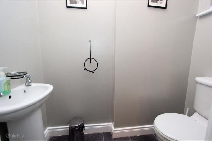 Brindley Park Road,Brindley Park,Co. Meath, Ashbourne, Co. Meath