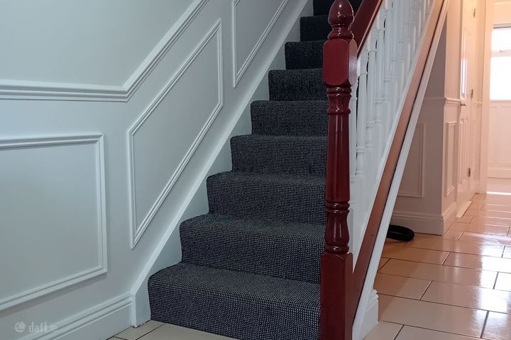 Roseleigh, Mooncoin, Co. Kilkenny