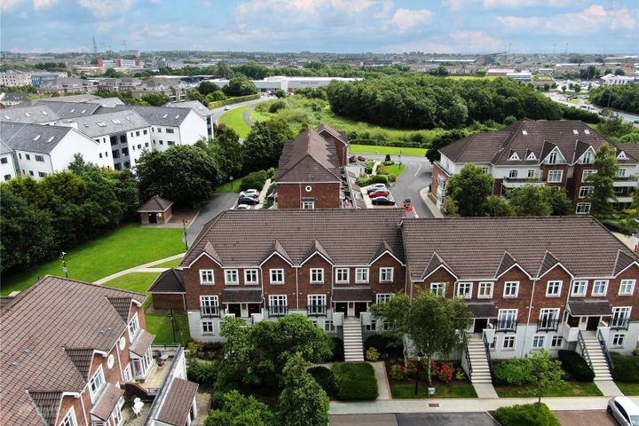 83 Dun Na Coiribe, Headford Rd, Galway, Galway