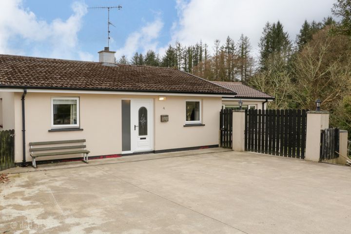 Enniskillen, Co. Fermanagh