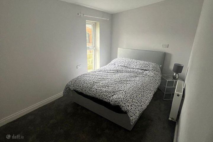 Tesco, Roselawn Shopping Centre, Clonsilla, Dublin 15