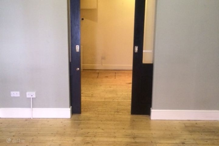 20 Essex Street Street Dublin 1, Dublin 1