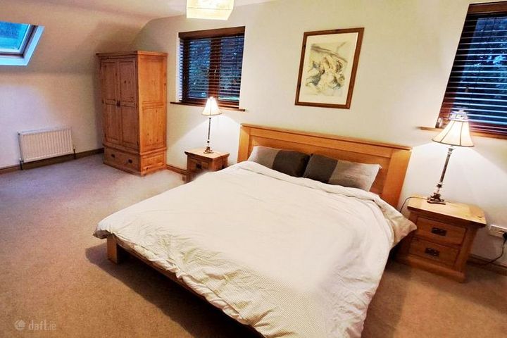 Marian Park, Waterford City Centre