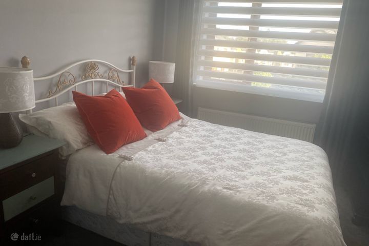 Newmarket-On-Fergus , Shannon, Co. Clare