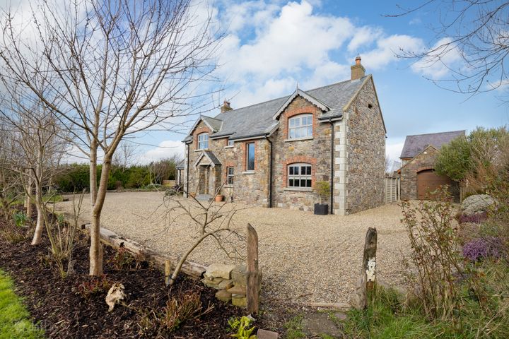 Templetown, Fethard, Co. Wexford, Y34Y236