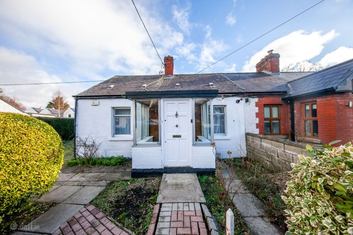14 Church Avenue, Dublin 15, Blanchardstown, Dublin 15, D15V8YD