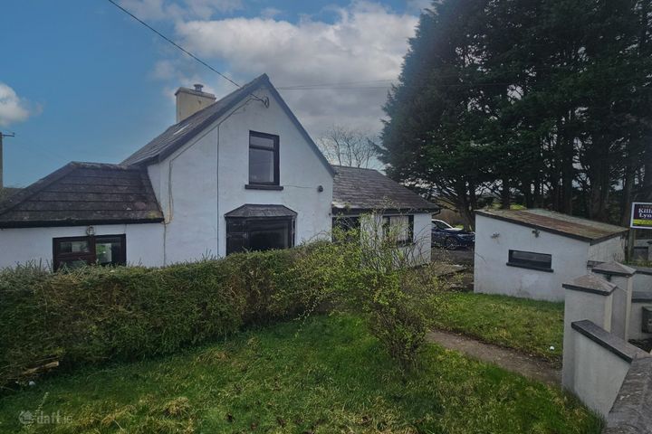 Meenskeha, Cullen, Co. Cork, P51W2T7 - Photo 2