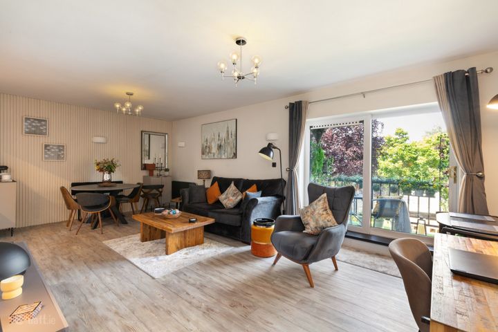 1.2 Beaumont House, 60 Terenure Road East, Terenure, Dublin 6, D06K853