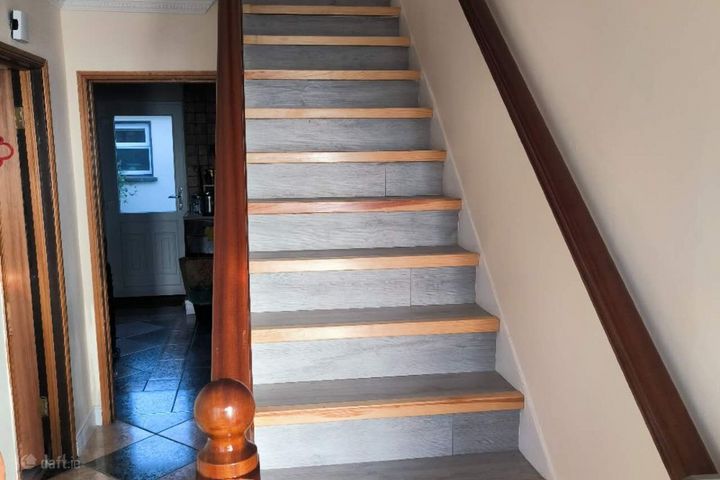 Woodvale Drive, Clonsilla, Dublin 15, Hartstown, Dublin 15